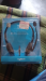 Logitech headphone